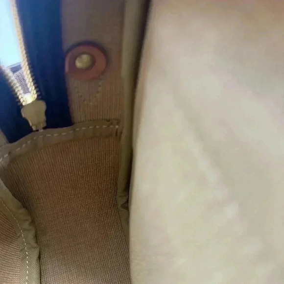 LOUIS VUITTON Reporter PM Crossbody Shoulder Bag M45254 Monogram (Unisex) - Picture 12 of 15